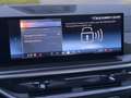 BMW X6 xDrive40d LCI *M-PAKET PRO, PANO, CARBON, M-SITZE* Schwarz - thumbnail 41