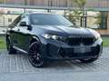 BMW X6 xDrive40d LCI *M-PAKET PRO, PANO, CARBON, M-SITZE* Schwarz - thumbnail 15