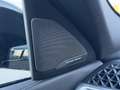 BMW X6 xDrive40d LCI *M-PAKET PRO, PANO, CARBON, M-SITZE* Schwarz - thumbnail 26