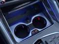 BMW X6 xDrive40d LCI *M-PAKET PRO, PANO, CARBON, M-SITZE* Schwarz - thumbnail 24