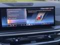 BMW X6 xDrive40d LCI *M-PAKET PRO, PANO, CARBON, M-SITZE* Schwarz - thumbnail 38