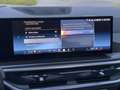 BMW X6 xDrive40d LCI *M-PAKET PRO, PANO, CARBON, M-SITZE* Schwarz - thumbnail 43