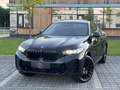 BMW X6 xDrive40d LCI *M-PAKET PRO, PANO, CARBON, M-SITZE* Schwarz - thumbnail 3