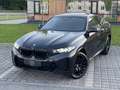 BMW X6 xDrive40d LCI *M-PAKET PRO, PANO, CARBON, M-SITZE* Schwarz - thumbnail 8