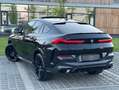 BMW X6 xDrive40d LCI *M-PAKET PRO, PANO, CARBON, M-SITZE* Schwarz - thumbnail 4