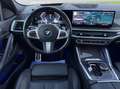 BMW X6 xDrive40d LCI *M-PAKET PRO, PANO, CARBON, M-SITZE* Schwarz - thumbnail 18