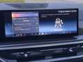 BMW X6 xDrive40d LCI *M-PAKET PRO, PANO, CARBON, M-SITZE* Schwarz - thumbnail 32