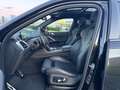BMW X6 xDrive40d LCI *M-PAKET PRO, PANO, CARBON, M-SITZE* Schwarz - thumbnail 16