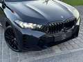 BMW X6 xDrive40d LCI *M-PAKET PRO, PANO, CARBON, M-SITZE* Schwarz - thumbnail 10