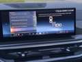BMW X6 xDrive40d LCI *M-PAKET PRO, PANO, CARBON, M-SITZE* Schwarz - thumbnail 34
