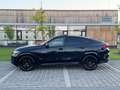 BMW X6 xDrive40d LCI *M-PAKET PRO, PANO, CARBON, M-SITZE* Schwarz - thumbnail 11