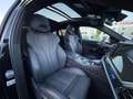 BMW X6 xDrive40d LCI *M-PAKET PRO, PANO, CARBON, M-SITZE* Schwarz - thumbnail 20