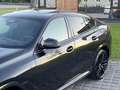 BMW X6 xDrive40d LCI *M-PAKET PRO, PANO, CARBON, M-SITZE* Schwarz - thumbnail 14