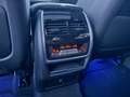 BMW X6 xDrive40d LCI *M-PAKET PRO, PANO, CARBON, M-SITZE* Schwarz - thumbnail 46