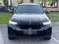 BMW X6 xDrive40d LCI *M-PAKET PRO, PANO, CARBON, M-SITZE* Schwarz - thumbnail 2