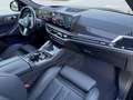 BMW X6 xDrive40d LCI *M-PAKET PRO, PANO, CARBON, M-SITZE* Schwarz - thumbnail 19