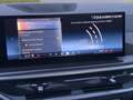 BMW X6 xDrive40d LCI *M-PAKET PRO, PANO, CARBON, M-SITZE* Schwarz - thumbnail 33