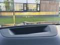 BMW X6 xDrive40d LCI *M-PAKET PRO, PANO, CARBON, M-SITZE* Schwarz - thumbnail 25