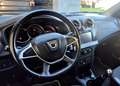 Dacia Sandero Stepway Style dCi 90 S&S - thumbnail 5