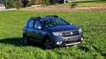 Dacia Sandero Stepway Style dCi 90 S&S - thumbnail 1