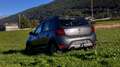 Dacia Sandero Stepway Style dCi 90 S&S - thumbnail 3