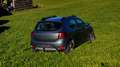 Dacia Sandero Stepway Style dCi 90 S&S - thumbnail 4