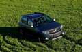Dacia Sandero Stepway Style dCi 90 S&S - thumbnail 2