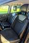 Dacia Sandero Stepway Style dCi 90 S&S - thumbnail 6
