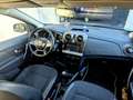 Dacia Sandero Stepway Style dCi 90 S&S - thumbnail 7