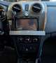 Dacia Sandero Stepway Style dCi 90 S&S - thumbnail 8