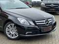 Mercedes-Benz E 250 E Cabrio CGI BlueEfficiency*NAVI/SHZ/HARMAN KARDON Siyah - thumbnail 4