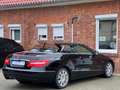 Mercedes-Benz E 250 E Cabrio CGI BlueEfficiency*NAVI/SHZ/HARMAN KARDON Siyah - thumbnail 9