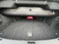 Mercedes-Benz E 250 E Cabrio CGI BlueEfficiency*NAVI/SHZ/HARMAN KARDON Noir - thumbnail 39