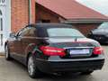 Mercedes-Benz E 250 E Cabrio CGI BlueEfficiency*NAVI/SHZ/HARMAN KARDON Siyah - thumbnail 11