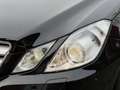 Mercedes-Benz E 250 E Cabrio CGI BlueEfficiency*NAVI/SHZ/HARMAN KARDON Noir - thumbnail 40