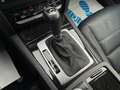 Mercedes-Benz E 250 E Cabrio CGI BlueEfficiency*NAVI/SHZ/HARMAN KARDON Noir - thumbnail 27