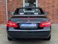 Mercedes-Benz E 250 E Cabrio CGI BlueEfficiency*NAVI/SHZ/HARMAN KARDON Siyah - thumbnail 8