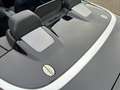 Mercedes-Benz E 250 E Cabrio CGI BlueEfficiency*NAVI/SHZ/HARMAN KARDON Noir - thumbnail 37
