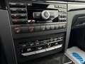 Mercedes-Benz E 250 E Cabrio CGI BlueEfficiency*NAVI/SHZ/HARMAN KARDON Noir - thumbnail 26