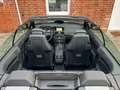 Mercedes-Benz E 250 E Cabrio CGI BlueEfficiency*NAVI/SHZ/HARMAN KARDON Noir - thumbnail 16