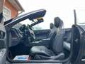 Mercedes-Benz E 250 E Cabrio CGI BlueEfficiency*NAVI/SHZ/HARMAN KARDON Siyah - thumbnail 12