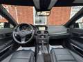 Mercedes-Benz E 250 E Cabrio CGI BlueEfficiency*NAVI/SHZ/HARMAN KARDON Noir - thumbnail 18