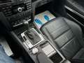 Mercedes-Benz E 250 E Cabrio CGI BlueEfficiency*NAVI/SHZ/HARMAN KARDON Noir - thumbnail 25