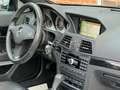 Mercedes-Benz E 250 E Cabrio CGI BlueEfficiency*NAVI/SHZ/HARMAN KARDON Noir - thumbnail 20
