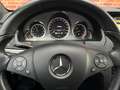 Mercedes-Benz E 250 E Cabrio CGI BlueEfficiency*NAVI/SHZ/HARMAN KARDON Noir - thumbnail 23