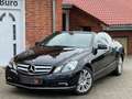Mercedes-Benz E 250 E Cabrio CGI BlueEfficiency*NAVI/SHZ/HARMAN KARDON Siyah - thumbnail 1