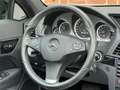 Mercedes-Benz E 250 E Cabrio CGI BlueEfficiency*NAVI/SHZ/HARMAN KARDON Noir - thumbnail 22