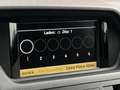 Mercedes-Benz E 250 E Cabrio CGI BlueEfficiency*NAVI/SHZ/HARMAN KARDON Noir - thumbnail 31