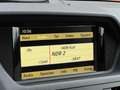 Mercedes-Benz E 250 E Cabrio CGI BlueEfficiency*NAVI/SHZ/HARMAN KARDON Noir - thumbnail 30
