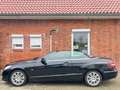 Mercedes-Benz E 250 E Cabrio CGI BlueEfficiency*NAVI/SHZ/HARMAN KARDON Siyah - thumbnail 6